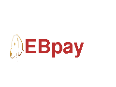 beplay官网违法电动车-环保出行的新选择